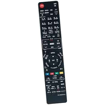 リモコン　スロットイン　パナソニック ブルーレイプレイヤー　DMP-BDT320 楽天市場】dmp－bdt320 リモコンの通販